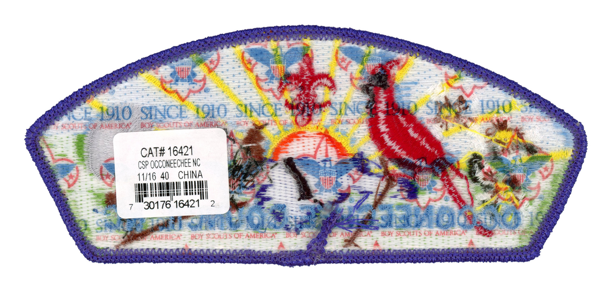 Occoneechee S-7c (back)