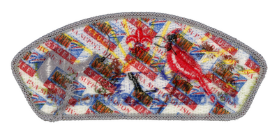 Occoneechee S-8b (back)