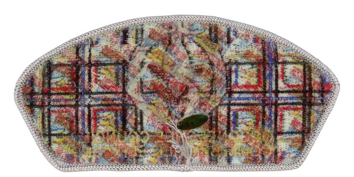 Occoneechee S-48a (back)