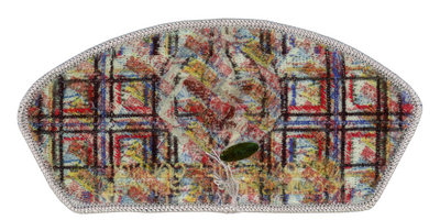 Occoneechee S-48a (back)