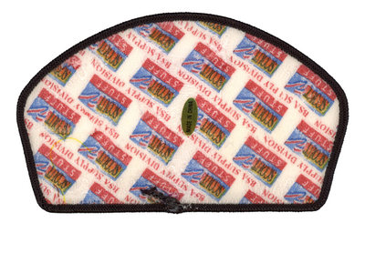 Occoneechee SA-40 (back)