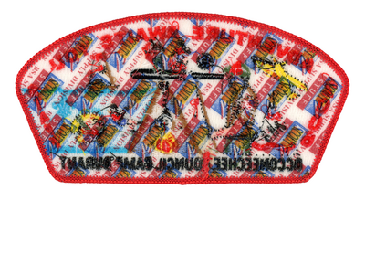 Occoneechee SA-59 (back)