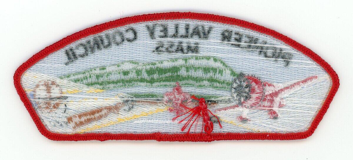 Pioneer Valley S-3a (back)