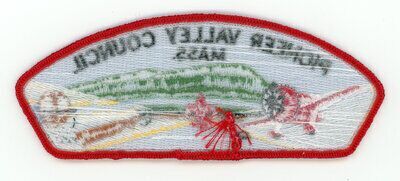 Pioneer Valley S-3a (back)