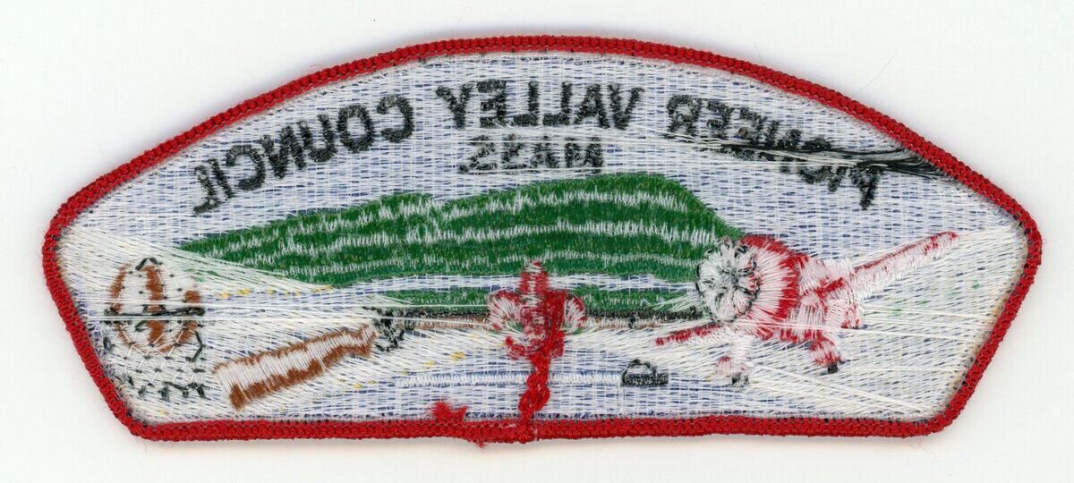 Pioneer Valley S-3b (back)