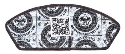 Virginia Headwaters SA-2