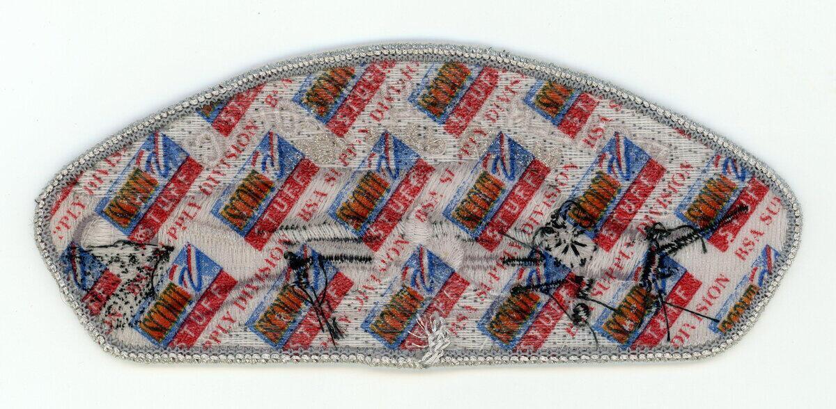 Pioneer Valley SA-13 (back)