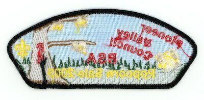 Pioneer Valley TA-14 (back)