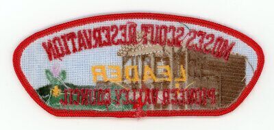 Pioneer Valley TA-18 (back)