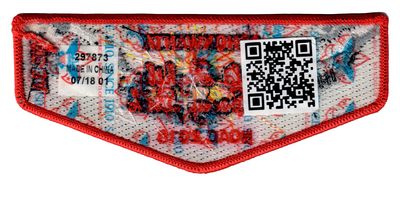 Ashokwahta S30 (back)