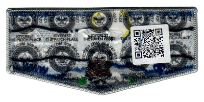 Spe-Le-Yai S71 (back)