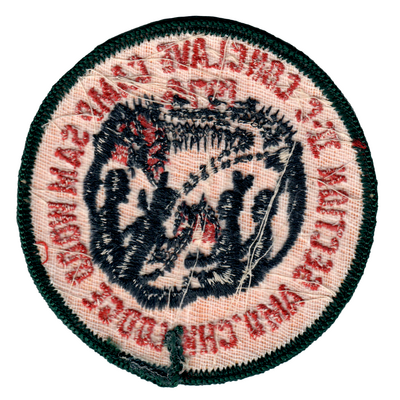 NE-2C eR1974-1 (back)