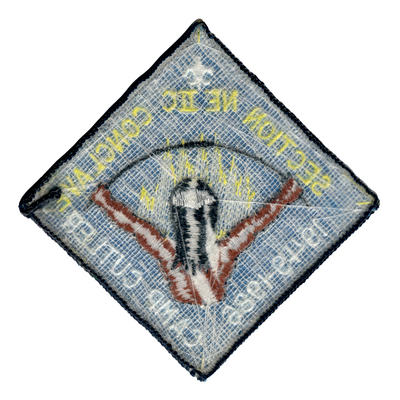 NE-2C eX1986-1 (back)