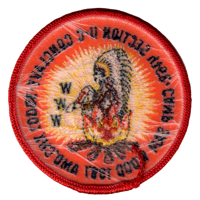 NE-2C eR1987-1 (back)