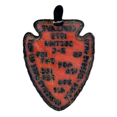 NE-2C eA1975-1 (back)