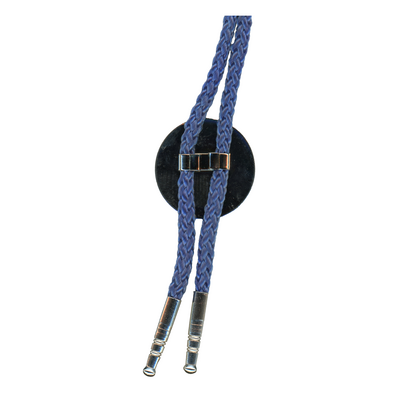 Occoneechee BOLO1