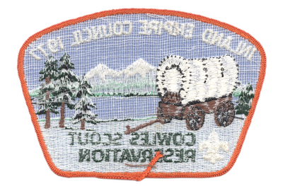 Inland Empire TA-3 (back)