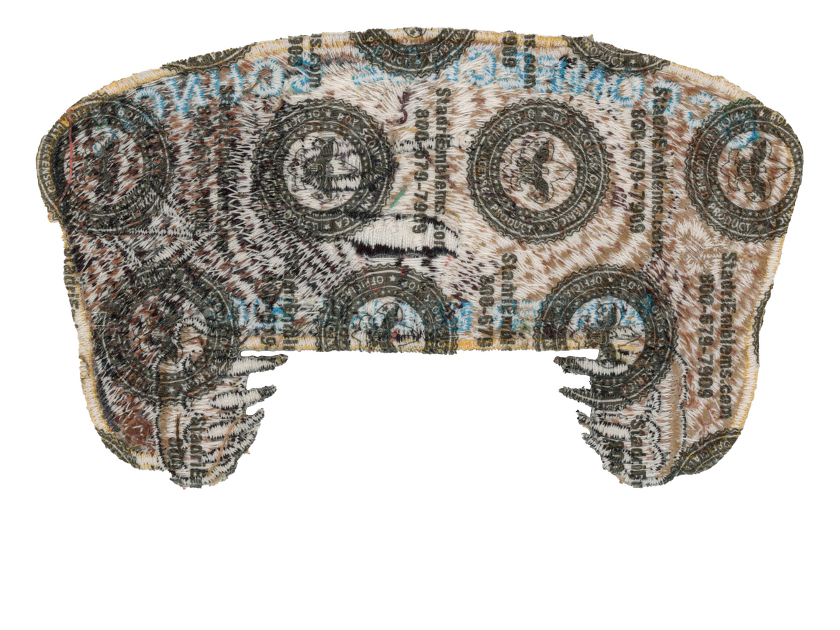 Occoneechee SA-76 (back)