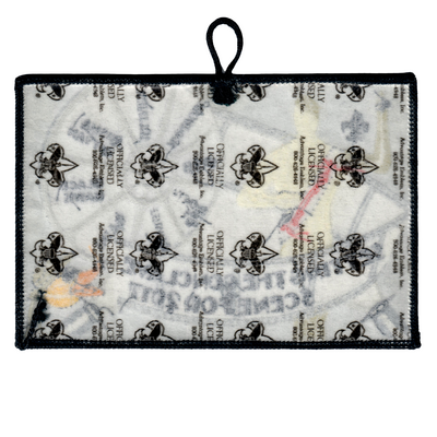 C-3B eX2017-1 (back)