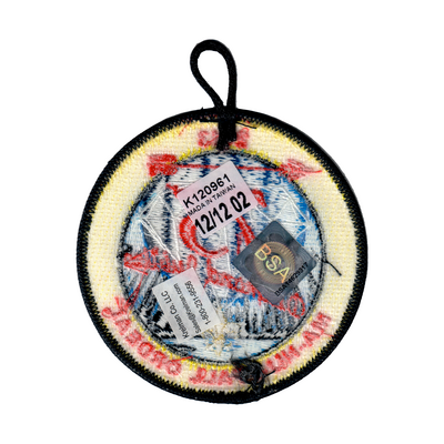 Ma-Nu eR2013-1