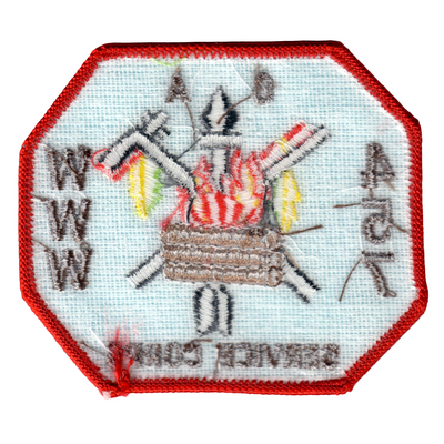 Thal-Coo-Zyo X8 (back)