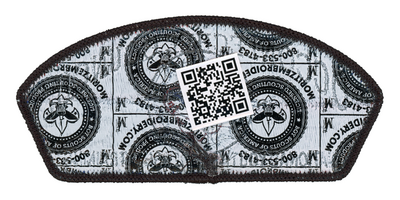 Occoneechee SA-208 (back)