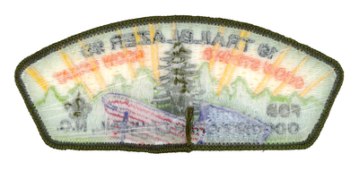 Occoneechee SA-16 (back)