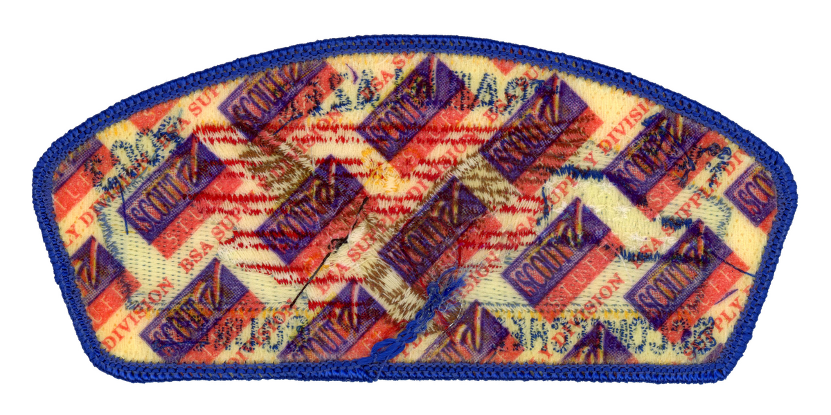 Occoneechee SA-28 (back)