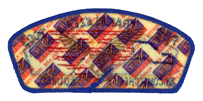 Occoneechee SA-28 (back)
