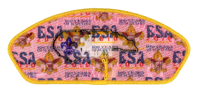 Occoneechee SA-104 (back)