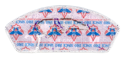 Occoneechee SA-183 (back)