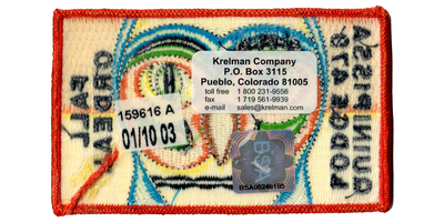 Quinipissa eX2010-1 (back)