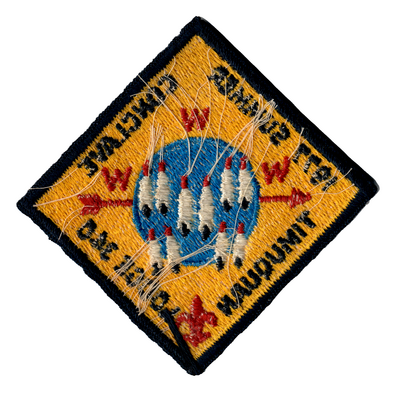 Timuquan eX1977-3