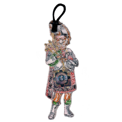 Apoxky Aio eX2013-3 (back)