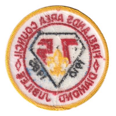 Firelands Scout Reservation eR1986-2 (back)