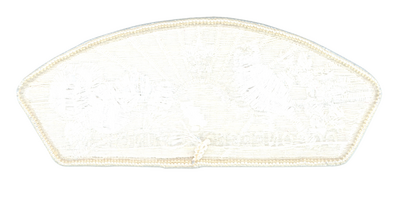 Occoneechee SA-19 (back)