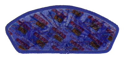 Occoneechee SA-29 (back)