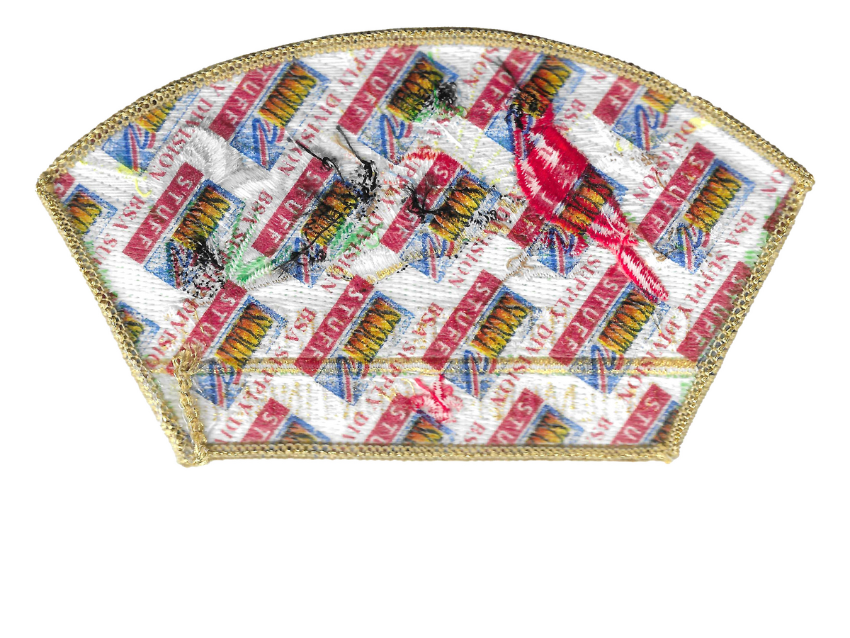 Occoneechee SA-55 (back)