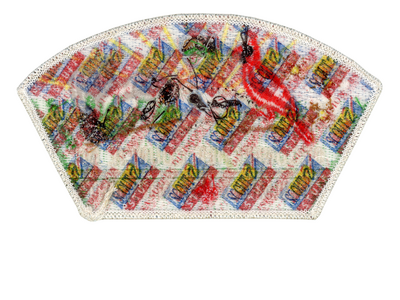 Occoneechee SA-47 (back)