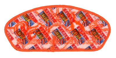 Occoneechee SA-62 (back)