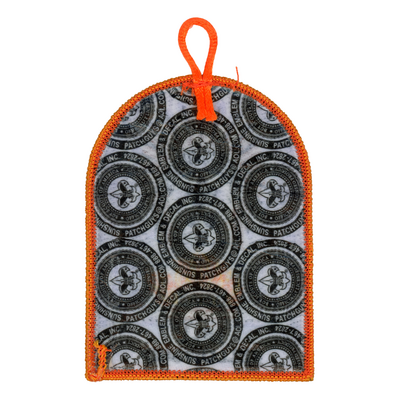 Wahissa eX2025-5 (back)