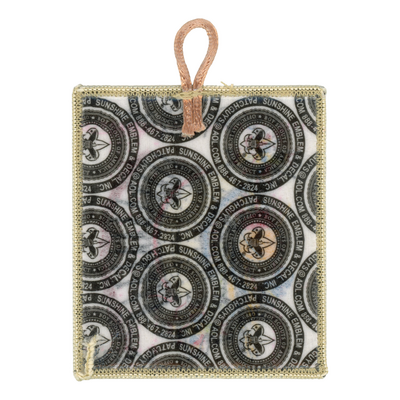 Wahissa eX2025-4 (back)