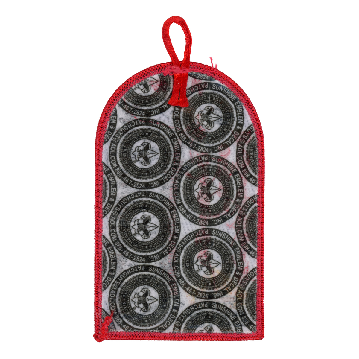 Wahissa eX2025-3 (back)