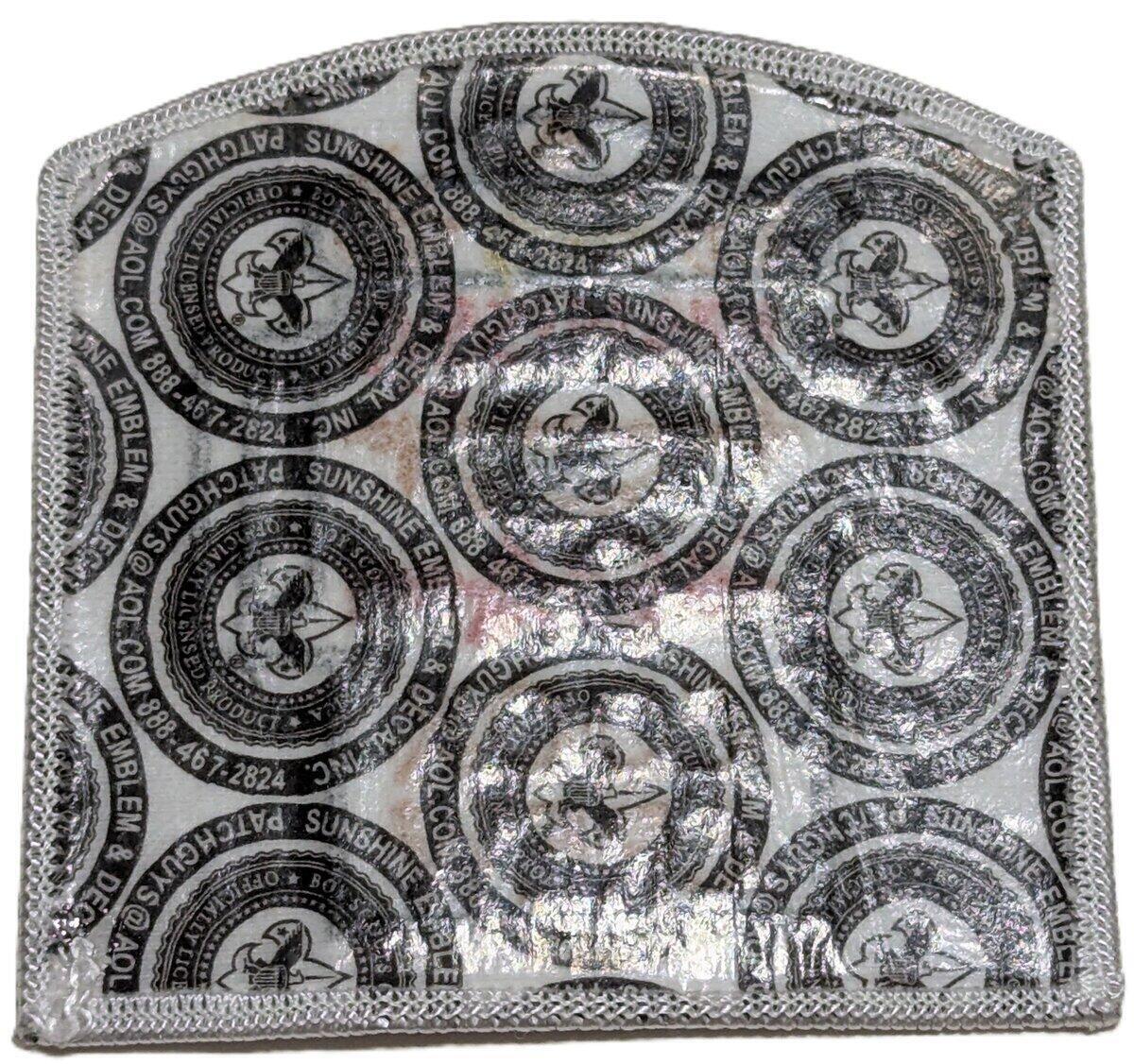 Wahissa X2025CCDm (back)