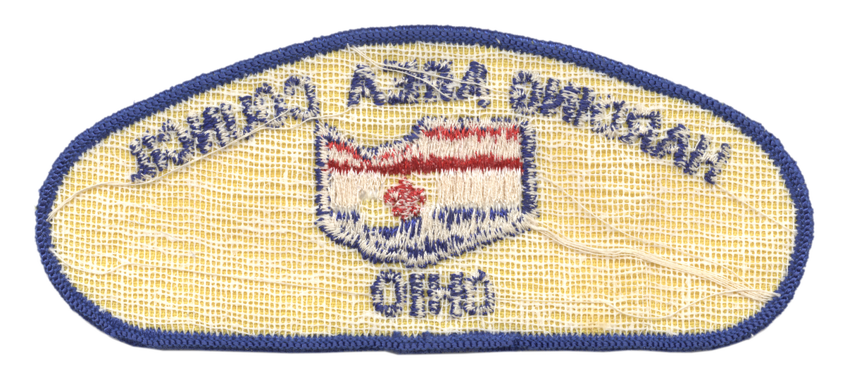 Harding Area T-2 (back)