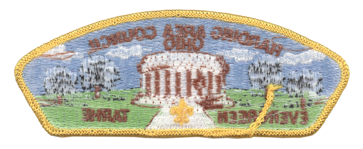 Harding Area S-3 (back)