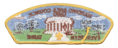 Harding Area S-3 (back)