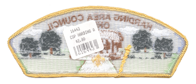 Harding Area S-4 (back)