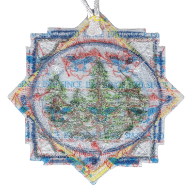 Camp Royaneh eX2022 (back)