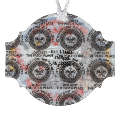 Camp Royaneh eX2016 (back)